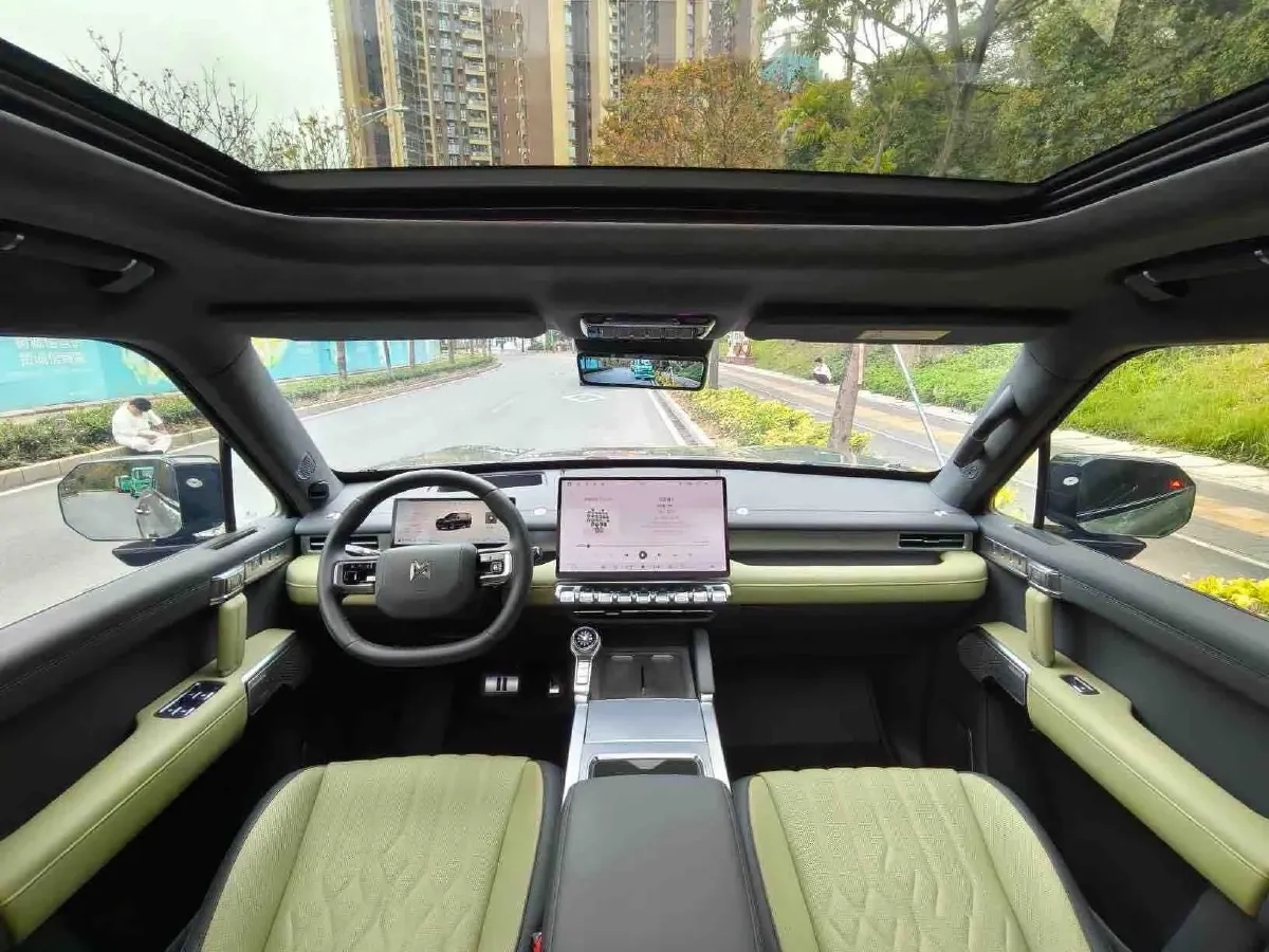 2025 BMW 3 Series 2.0T 245HP L4 8AT,autocango,china used car exporter,china ev exporter,chinese used car exporter,chinese used ev exporter