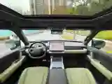 2025 BMW 3 Series 2.0T 245HP L4 8AT