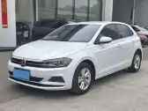 2023 VOLKSWAGEN POLO,autocango,china used car exporter,china ev exporter,chinese used car exporter,chinese used ev exporter