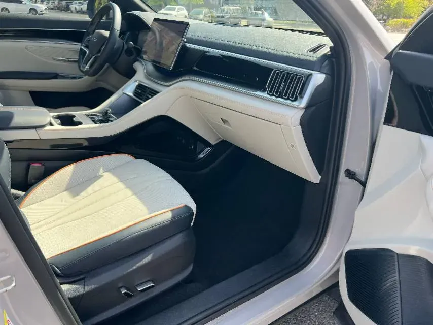 2023 BYD Song Plus 1.5L 110HP L4 E-CVT PHEV 18.3KWH,autocango,china used car exporter,china ev exporter,chinese used car exporter,chinese used ev exporter