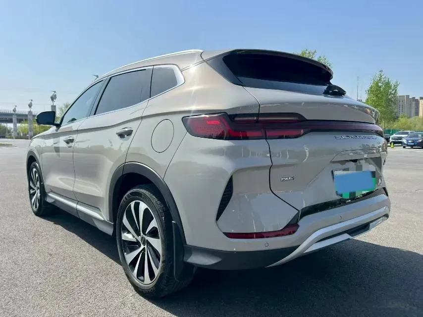 2023 BYD Song Plus 1.5L 110HP L4 E-CVT PHEV 18.3KWH,autocango,china used car exporter,china ev exporter,chinese used car exporter,chinese used ev exporter