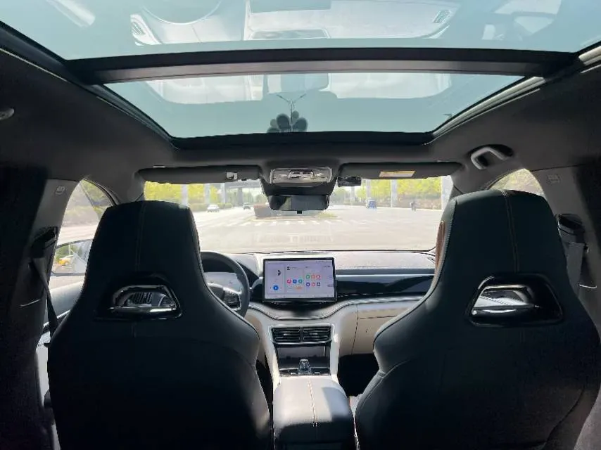 2023 BYD Song Plus 1.5L 110HP L4 E-CVT PHEV 18.3KWH,autocango,china used car exporter,china ev exporter,chinese used car exporter,chinese used ev exporter