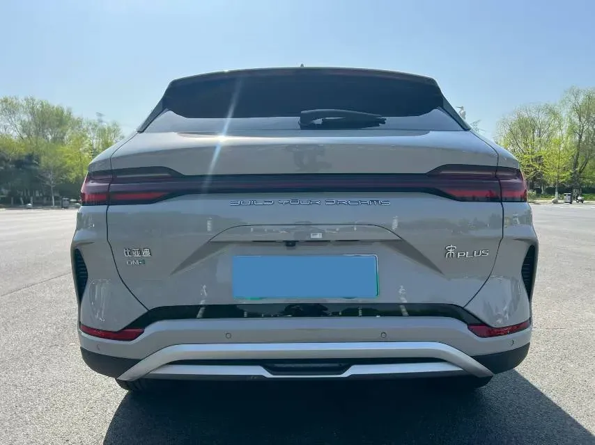 2023 BYD Song Plus 1.5L 110HP L4 E-CVT PHEV 18.3KWH,autocango,china used car exporter,china ev exporter,chinese used car exporter,chinese used ev exporter