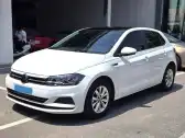 2023 VOLKSWAGEN POLO,autocango,china used car exporter,china ev exporter,chinese used car exporter,chinese used ev exporter