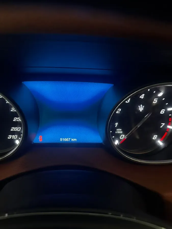 2019 Maserati Levante 3.0T 350HP V6 8AT,autocango,china used car exporter,china ev exporter,chinese used car exporter,chinese used ev exporter