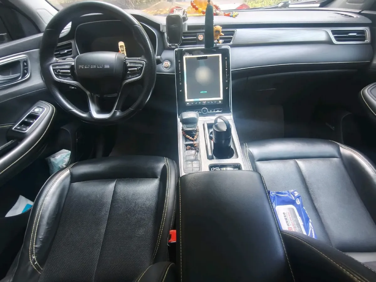 2020 Roewe RX5 eMAX 1.5T 169HP L4 AMT PHEV 16.6KWH,autocango,china used car exporter,china ev exporter,chinese used car exporter,chinese used ev exporter