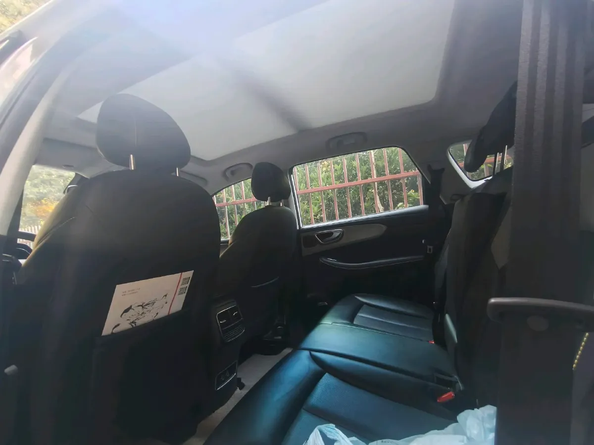2020 Roewe RX5 eMAX 1.5T 169HP L4 AMT PHEV 16.6KWH,autocango,china used car exporter,china ev exporter,chinese used car exporter,chinese used ev exporter