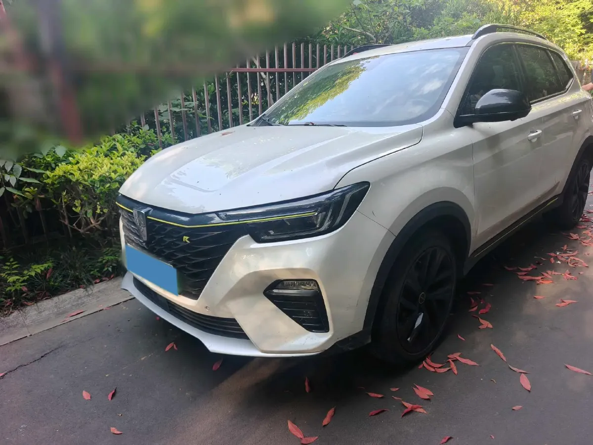 2020 Roewe RX5 eMAX 1.5T 169HP L4 AMT PHEV 16.6KWH,autocango,china used car exporter,china ev exporter,chinese used car exporter,chinese used ev exporter