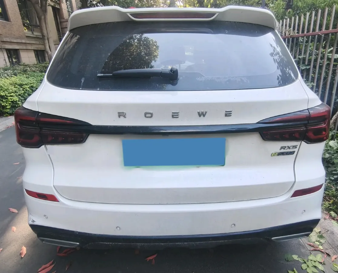 2020 Roewe RX5 eMAX 1.5T 169HP L4 AMT PHEV 16.6KWH,autocango,china used car exporter,china ev exporter,chinese used car exporter,chinese used ev exporter