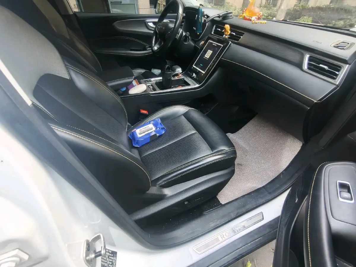 2020 Roewe RX5 eMAX 1.5T 169HP L4 AMT PHEV 16.6KWH,autocango,china used car exporter,china ev exporter,chinese used car exporter,chinese used ev exporter