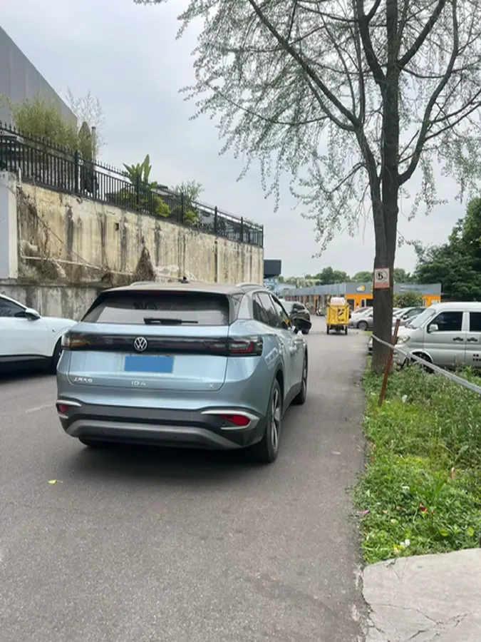 2025 Neta X BEV 63.5KWH,autocango,china used car exporter,china ev exporter,chinese used car exporter,chinese used ev exporter