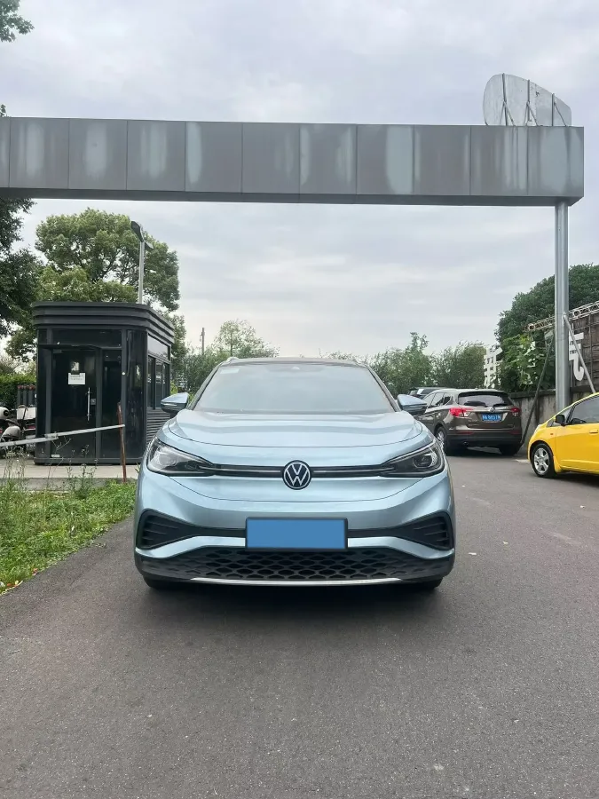 2025 Neta X BEV 63.5KWH,autocango,china used car exporter,china ev exporter,chinese used car exporter,chinese used ev exporter
