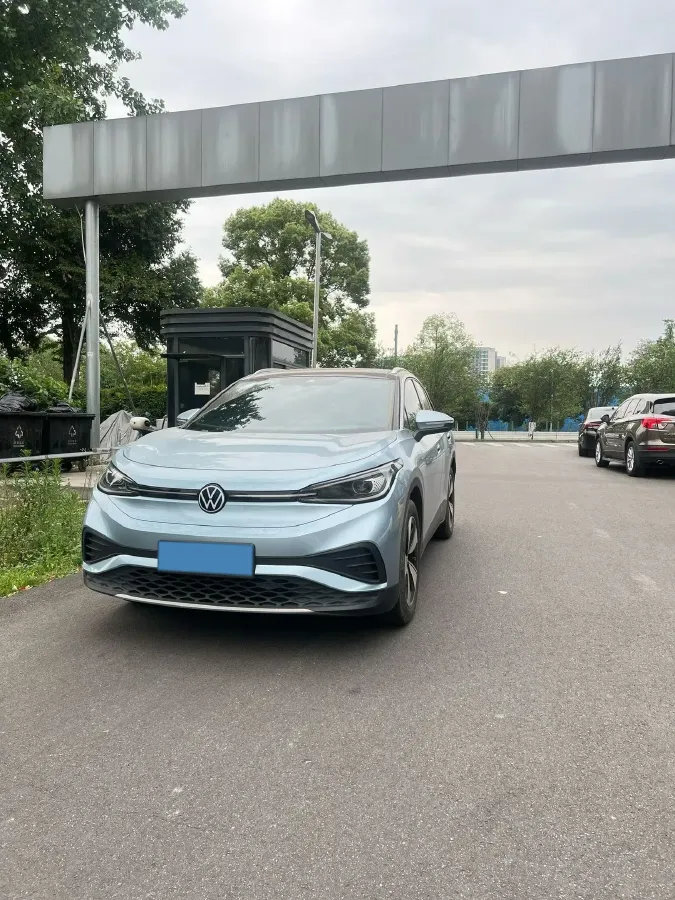 2025 Neta X BEV 63.5KWH,autocango,china used car exporter,china ev exporter,chinese used car exporter,chinese used ev exporter