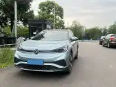2025 NETA X,autocango,china used car exporter,china ev exporter,chinese used car exporter,chinese used ev exporter