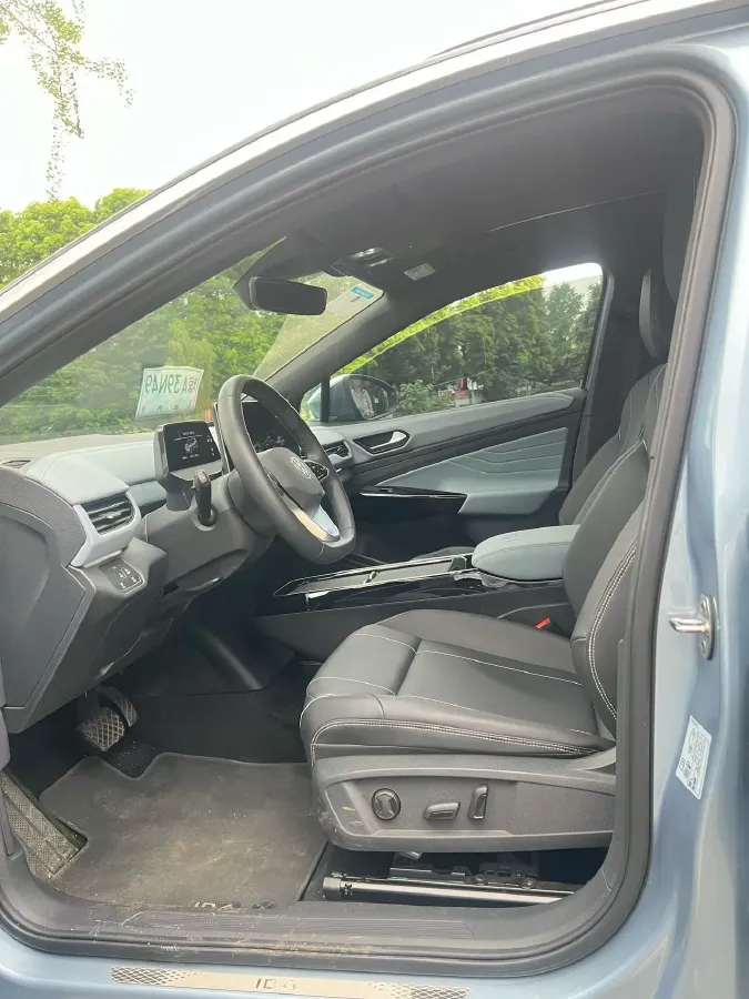 2025 Neta X BEV 63.5KWH,autocango,china used car exporter,china ev exporter,chinese used car exporter,chinese used ev exporter