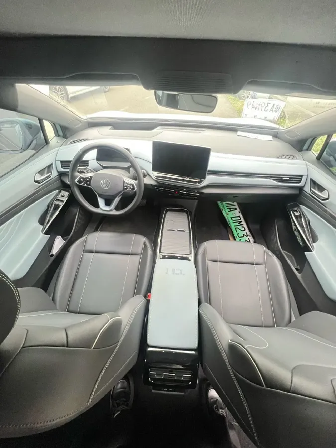 2025 Neta X BEV 63.5KWH,autocango,china used car exporter,china ev exporter,chinese used car exporter,chinese used ev exporter
