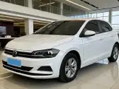 2023 VOLKSWAGEN POLO 2023 VOLKSWAGEN POLO,autocango,china used car exporter,china ev exporter,chinese used car exporter,chinese used ev exporter
