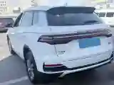 2022 Ruichi Auto EC35 BEV 82HP BEV 36.288KWH