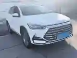 2022 Ruichi Auto EC35 BEV 82HP BEV 36.288KWH