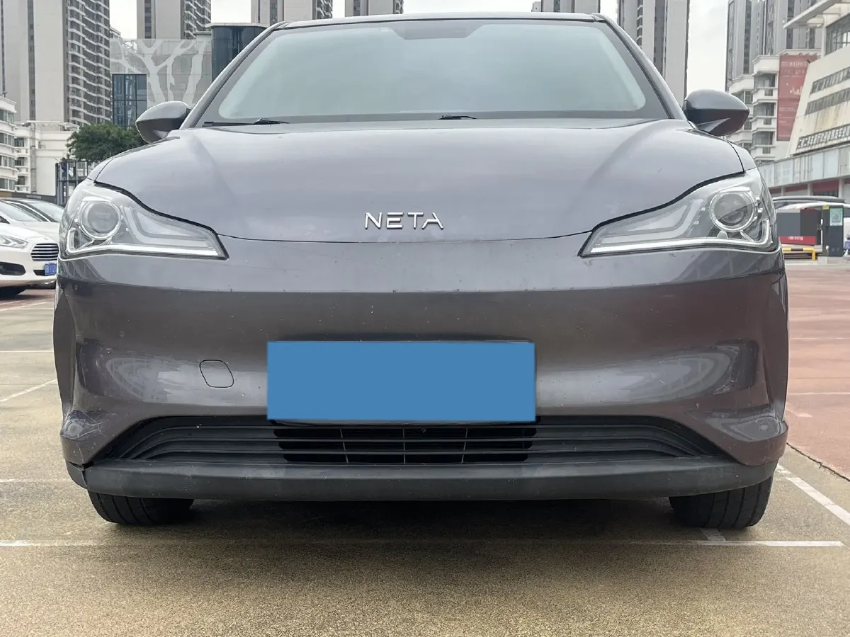2021 Chery Little Ant BEV 30.6KWH,autocango,china used car exporter,china ev exporter,chinese used car exporter,chinese used ev exporter