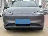 2021 Chery Little Ant BEV 30.6KWH