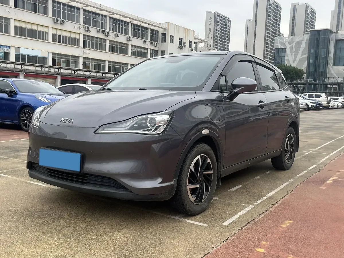 2021 Chery Little Ant BEV 30.6KWH,autocango,china used car exporter,china ev exporter,chinese used car exporter,chinese used ev exporter