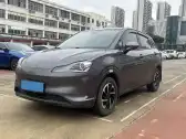 2021 CHERY LITTLE ANT,autocango,china used car exporter,china ev exporter,chinese used car exporter,chinese used ev exporter