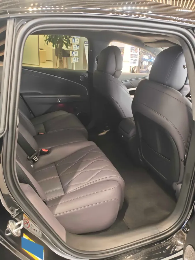 2026 Subaru Forester 2.5L 166HP H4 CVT,autocango,china used car exporter,china ev exporter,chinese used car exporter,chinese used ev exporter