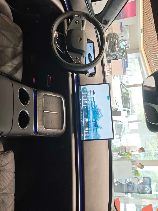 2026 Subaru Forester 2.5L 166HP H4 CVT,autocango,china used car exporter,china ev exporter,chinese used car exporter,chinese used ev exporter