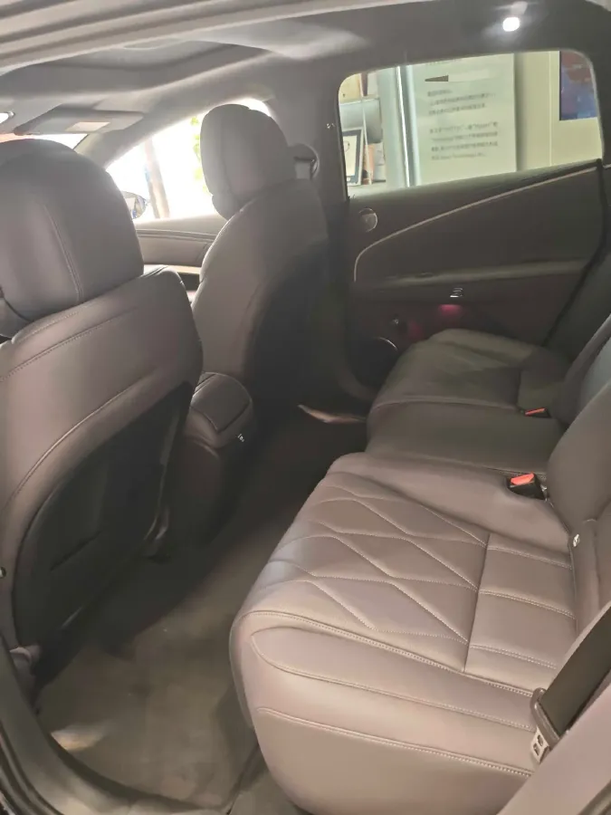2026 Subaru Forester 2.5L 166HP H4 CVT,autocango,china used car exporter,china ev exporter,chinese used car exporter,chinese used ev exporter