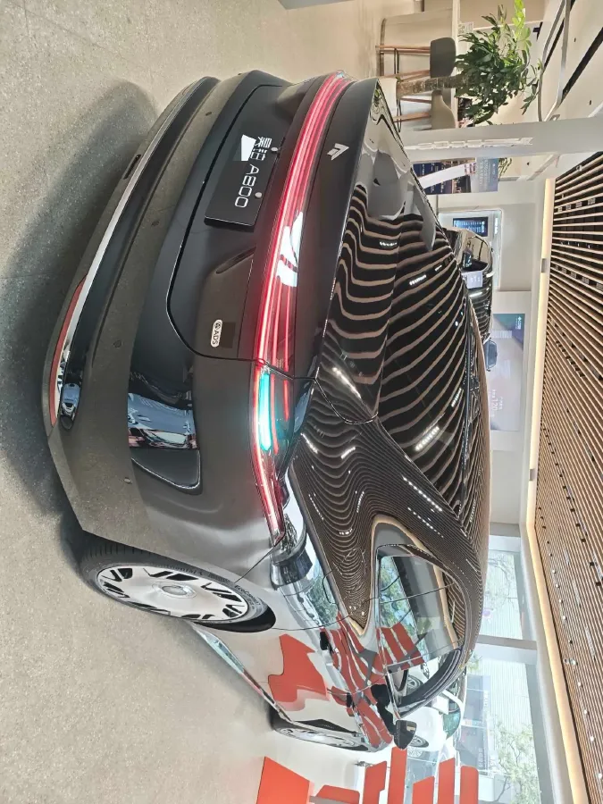 2026 Subaru Forester 2.5L 166HP H4 CVT,autocango,china used car exporter,china ev exporter,chinese used car exporter,chinese used ev exporter