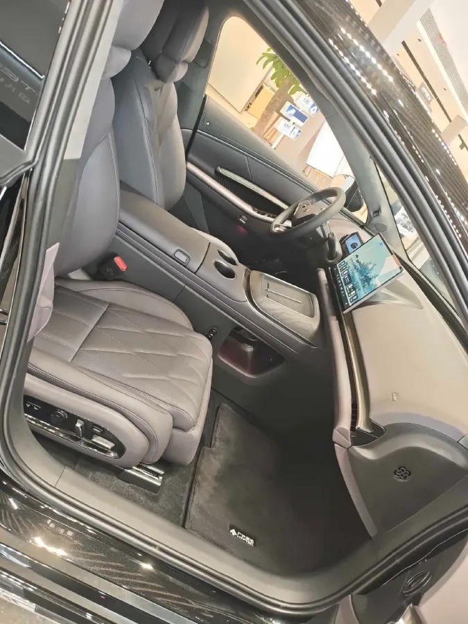2026 Subaru Forester 2.5L 166HP H4 CVT,autocango,china used car exporter,china ev exporter,chinese used car exporter,chinese used ev exporter