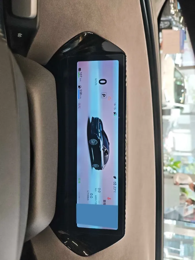 2026 Subaru Forester 2.5L 166HP H4 CVT,autocango,china used car exporter,china ev exporter,chinese used car exporter,chinese used ev exporter