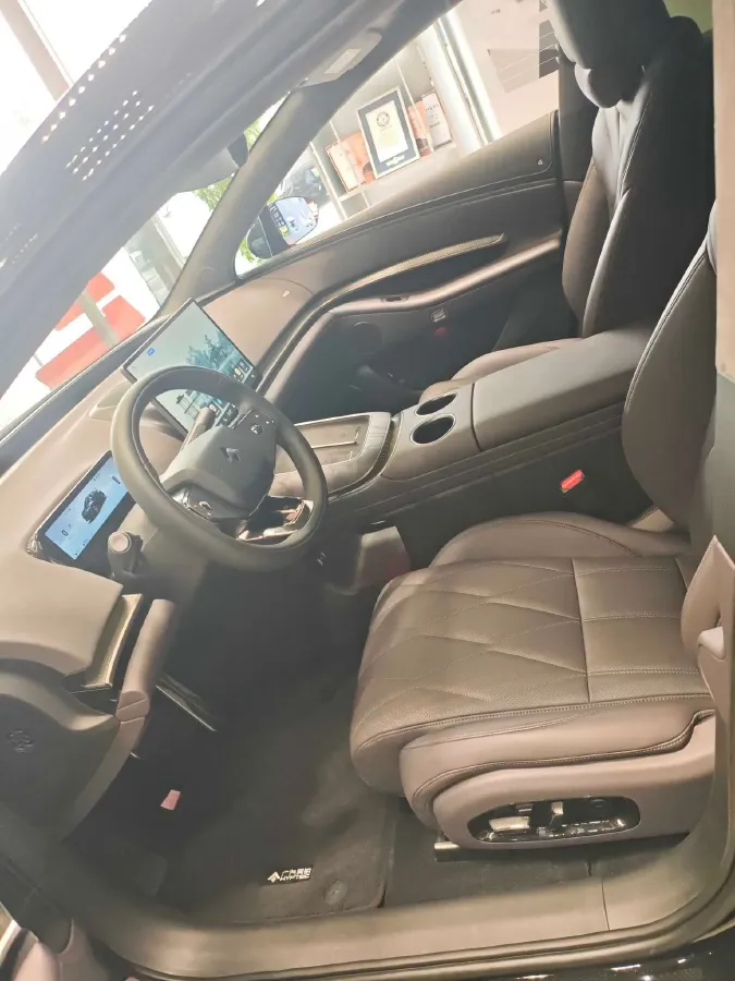 2026 Subaru Forester 2.5L 166HP H4 CVT,autocango,china used car exporter,china ev exporter,chinese used car exporter,chinese used ev exporter
