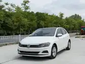 2019 VOLKSWAGEN POLO 2019 VOLKSWAGEN POLO,autocango,china used car exporter,china ev exporter,chinese used car exporter,chinese used ev exporter