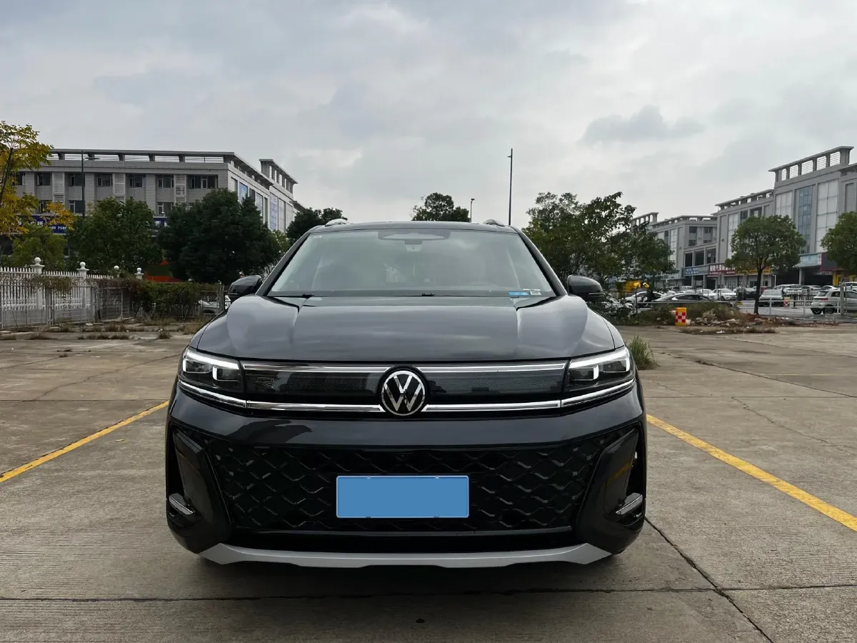 2026 Volkswagen Talagon 2.0T 272HP L4 7DCT,autocango,china used car exporter,china ev exporter,chinese used car exporter,chinese used ev exporter