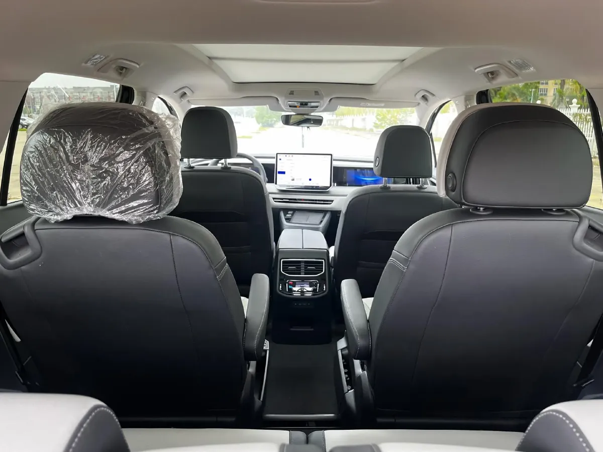 2026 Volkswagen Talagon 2.0T 272HP L4 7DCT,autocango,china used car exporter,china ev exporter,chinese used car exporter,chinese used ev exporter