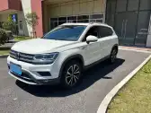 2021 VOLKSWAGEN THARU 2021 VOLKSWAGEN THARU,autocango,china used car exporter,china ev exporter,chinese used car exporter,chinese used ev exporter