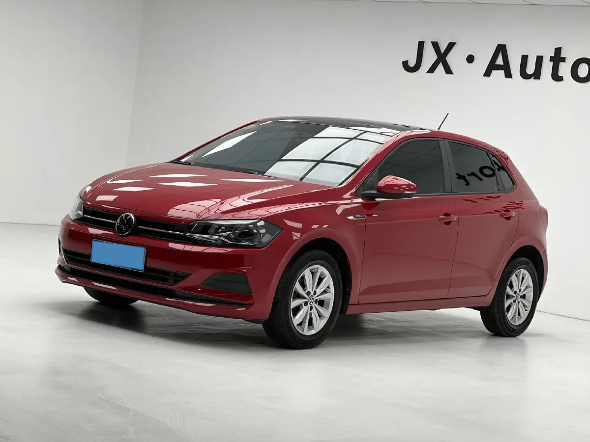 2021 Haval H6 1.5T 169HP L4 7DCT,autocango,china used car exporter,china ev exporter,chinese used car exporter,chinese used ev exporter