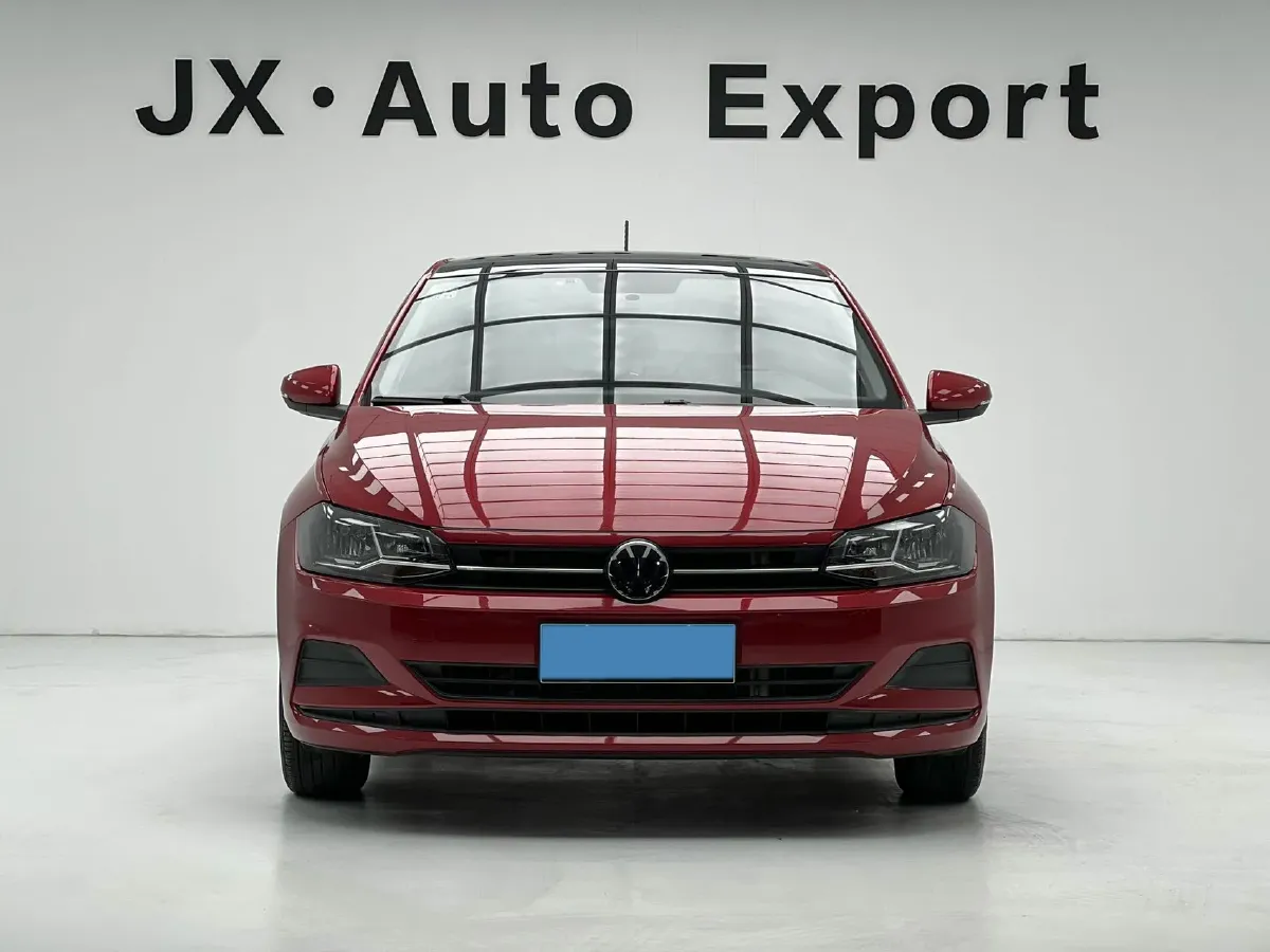 2021 Haval H6 1.5T 169HP L4 7DCT,autocango,china used car exporter,china ev exporter,chinese used car exporter,chinese used ev exporter