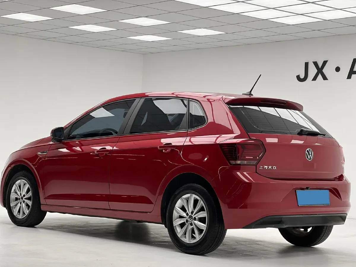 2021 Haval H6 1.5T 169HP L4 7DCT,autocango,china used car exporter,china ev exporter,chinese used car exporter,chinese used ev exporter
