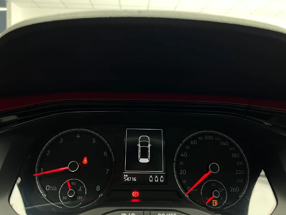 2021 Haval H6 1.5T 169HP L4 7DCT,autocango,china used car exporter,china ev exporter,chinese used car exporter,chinese used ev exporter