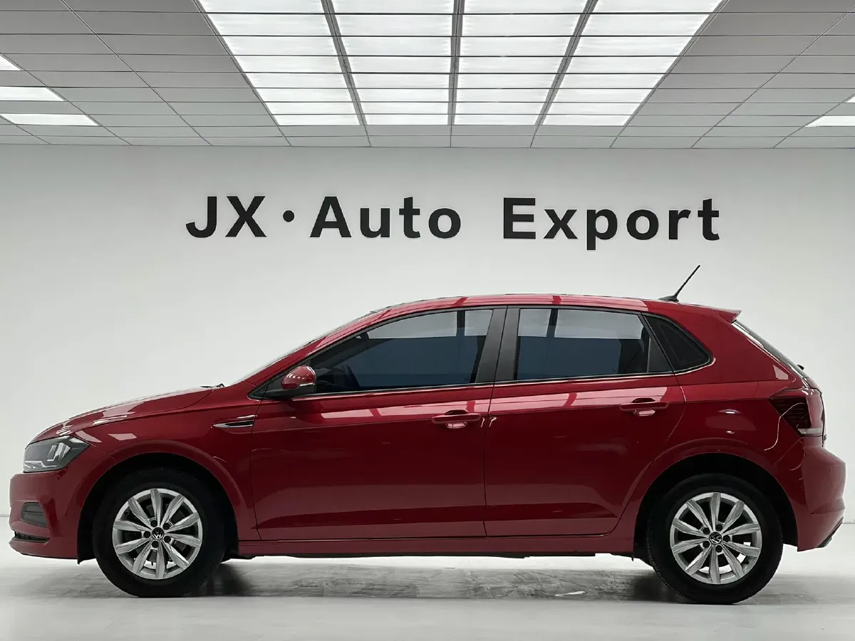 2021 Haval H6 1.5T 169HP L4 7DCT,autocango,china used car exporter,china ev exporter,chinese used car exporter,chinese used ev exporter
