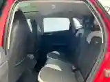 2021 Haval H6 1.5T 169HP L4 7DCT