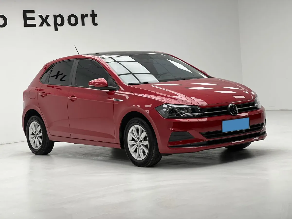 2021 Haval H6 1.5T 169HP L4 7DCT,autocango,china used car exporter,china ev exporter,chinese used car exporter,chinese used ev exporter