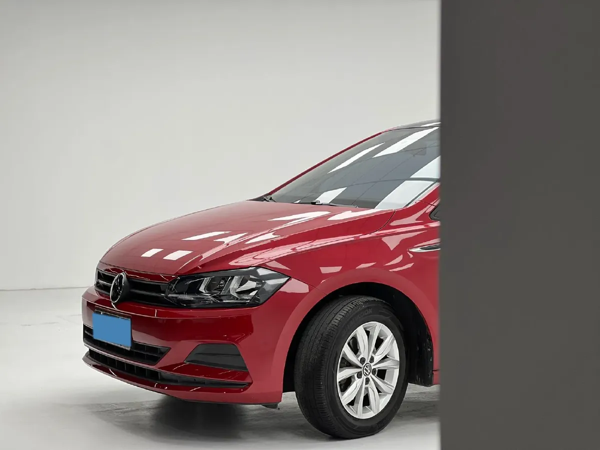 2021 Haval H6 1.5T 169HP L4 7DCT,autocango,china used car exporter,china ev exporter,chinese used car exporter,chinese used ev exporter