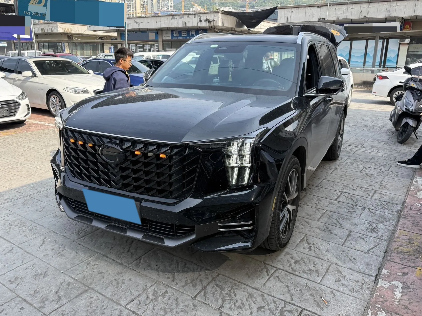 autocango,china used car exporter,china ev exporter,chinese used car exporter,chinese used ev exporter