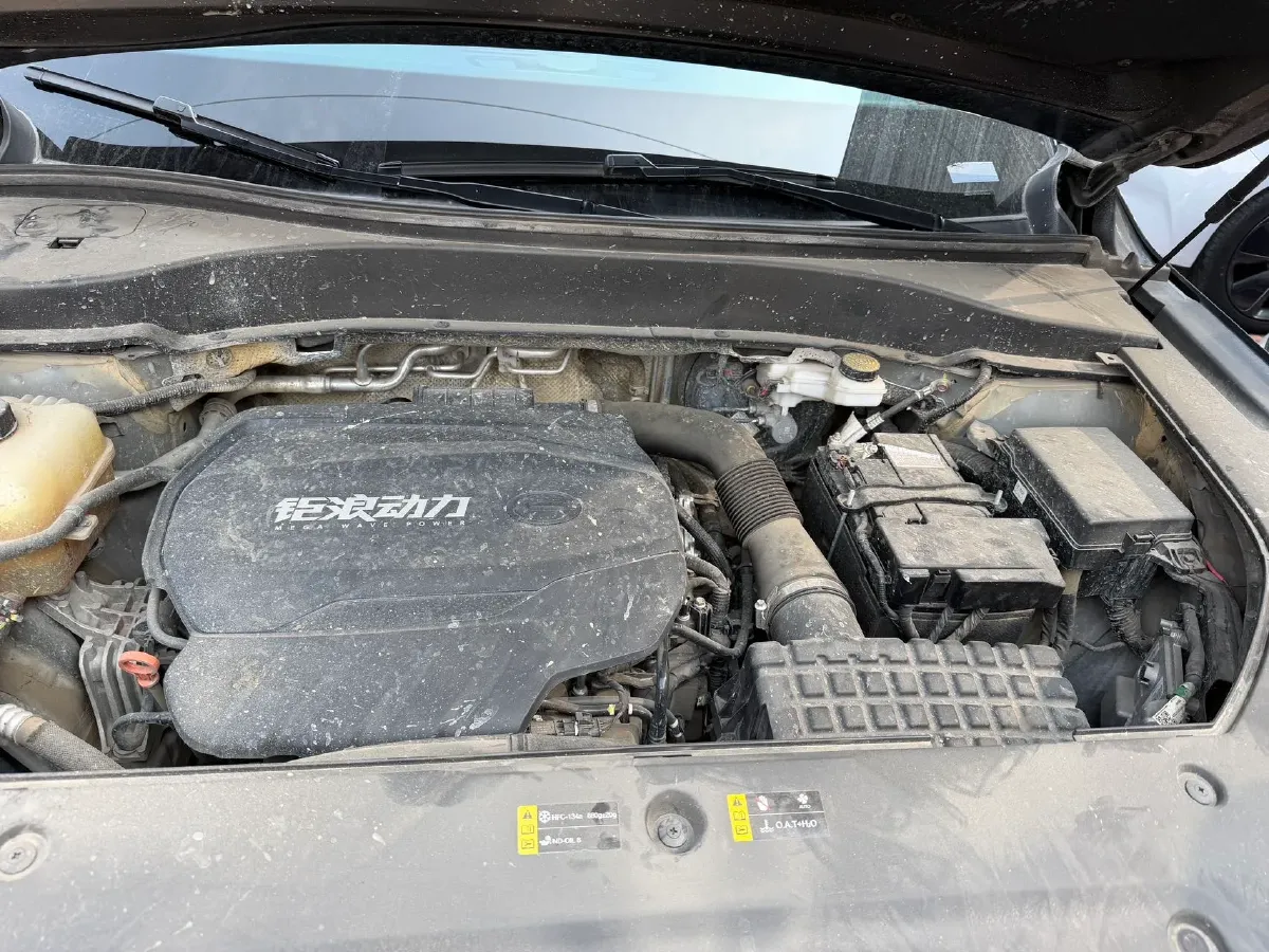 2024 GAC Trumpchi GS8 2.0T 252HP L4 8AT,autocango,china used car exporter,china ev exporter,chinese used car exporter,chinese used ev exporter