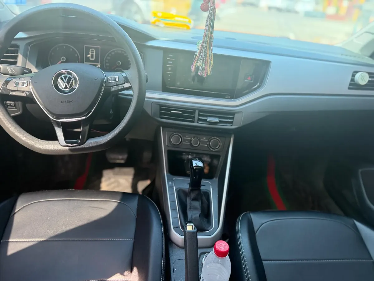 2021 Bestune T55 1.5T 169HP L4 7DCT,autocango,china used car exporter,china ev exporter,chinese used car exporter,chinese used ev exporter