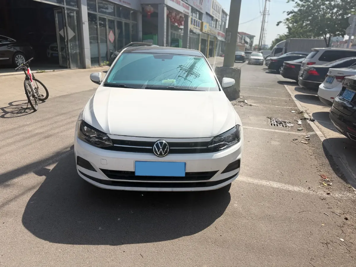 2021 Bestune T55 1.5T 169HP L4 7DCT,autocango,china used car exporter,china ev exporter,chinese used car exporter,chinese used ev exporter